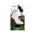 socks-for-you-bamboo-smart-fit-pack_6019787f49266.jpg