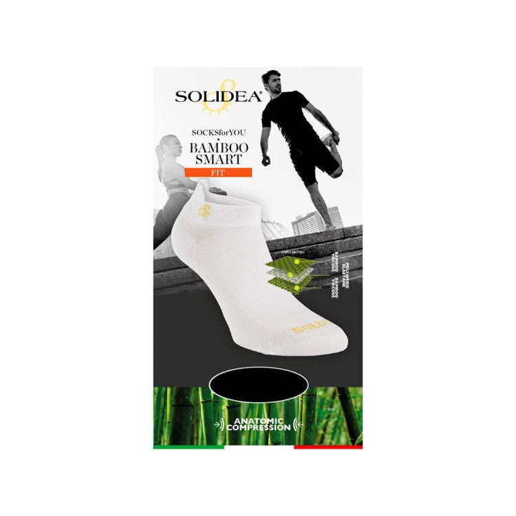 socks-for-you-bamboo-smart-fit-pack_6019787f49266.jpg