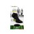 socks-for-you-bamboo-freedom-zodiac-pack_60198a06ab8cf.jpg