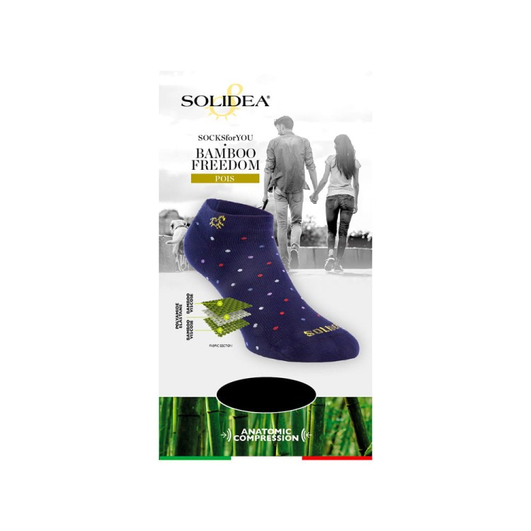 socks-for-you-bamboo-freedom-pois-pack_60198b96180dd.jpg