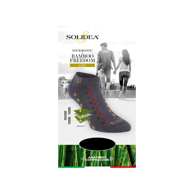 socks-for-you-bamboo-freedom-jazz-pack_60197e6428012.jpg