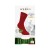 socks-for-you-bamboo-fly-young-pack_61e6ec4137ca5.jpg
