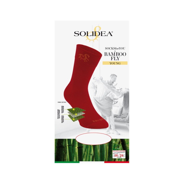 socks-for-you-bamboo-fly-young-pack_61e6ec4137ca5.jpg