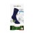 socks-for-you-bamboo-fly-italy-pack_61e6f2052d1e7.jpg