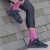 S_257_61e6fb6d5456b.jpg