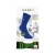 socks-for-you-bamboo-fly-performance-pack_61e6f343007f5.jpg