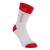248_0598A4SO_SMC0.jpg