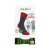 socks-for-you-bamboo-fly-happy-red-pack_61e6ee9836994.jpg