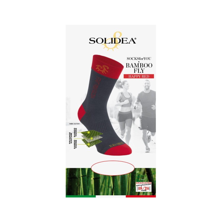 socks-for-you-bamboo-fly-happy-red-pack_61e6ee9836994.jpg