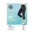 be-you-capri-pack_673b596102aa1.jpg