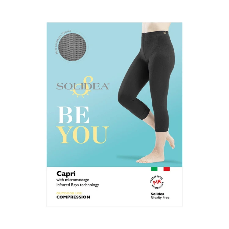 be-you-capri-pack_673b596102aa1.jpg