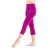 S_278_673b599b0f481.jpg