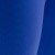 279_0622B5SO_SM26.jpg