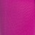 279_0622B5SO_SM46.jpg