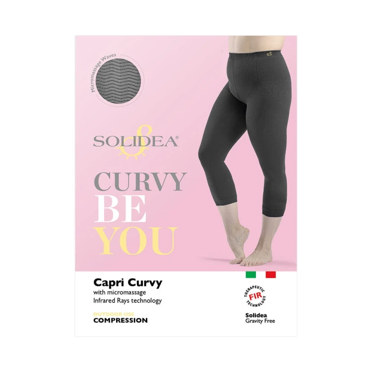 be-you-capri-curvy-pack_673b677550dc2.jpg