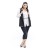 S_279_673b67e696ace.jpg