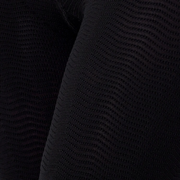 272_0616B5SO_SM09.jpg