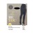 be-you-tonic-curvy-pro-pack_65e897143c245.jpg