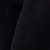 272_0616B5SO_SM09.jpg