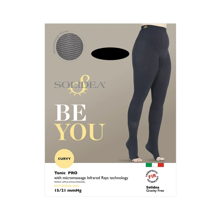 be-you-tonic-curvy-pro-pack_65e897143c245.jpg