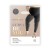 be-you-tonic-curvy-pack_63185d699d649.jpg