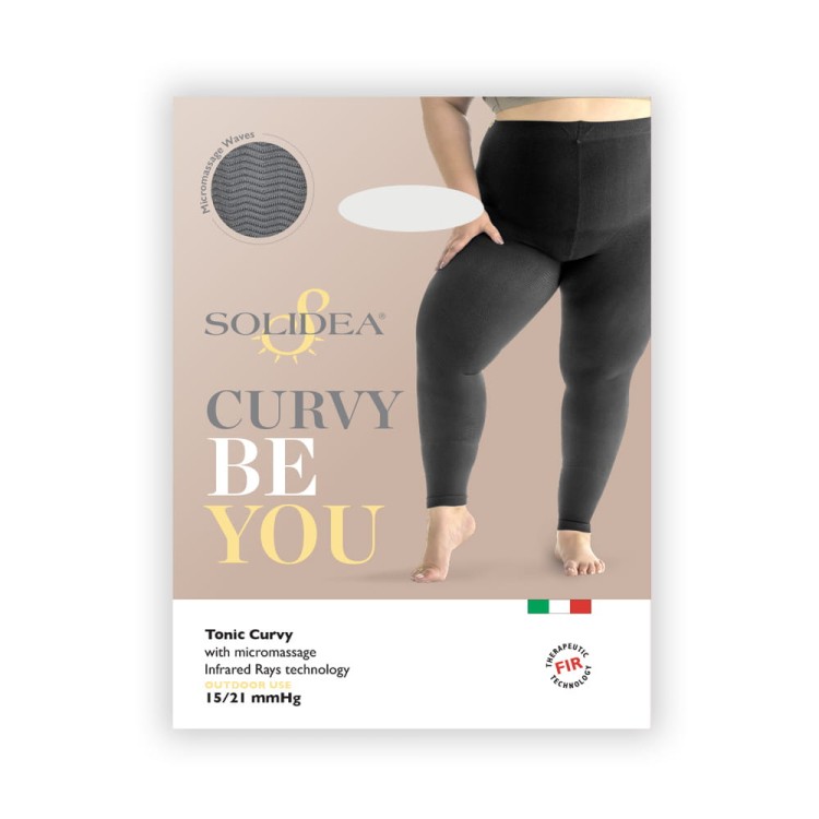 be-you-tonic-curvy-pack_63185d699d649.jpg