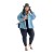 S_260_631079461abcc.jpg