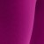 259_0602B5SO_SM46.jpg