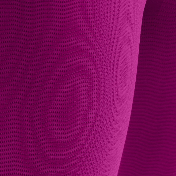 259_0602B5SO_SM46.jpg