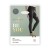 be-you-tonic-pack_63185d510ba95.jpg
