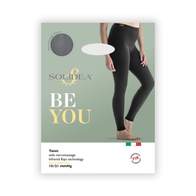 be-you-tonic-pack_63185d510ba95.jpg