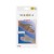 micromassage-gauntlet-ccl-2-pack_5c76b1b973a61.jpg