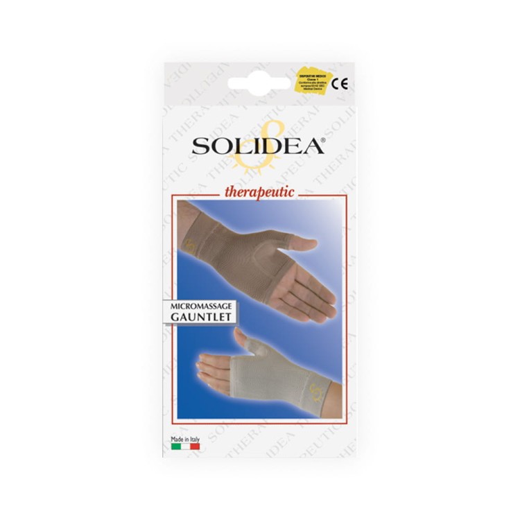 micromassage-gauntlet-ccl-2-pack_5c76b1b973a61.jpg