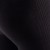 261_0601B4SO_SMC9.jpg