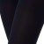 granatowy_X030.jpg