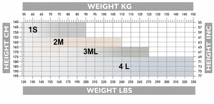 tabela rozmiarow curvy.png