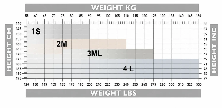 tabela rozmiarow curvy.png