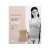 silver-wave-t-skin-pack_660d80ccda4a2.jpg
