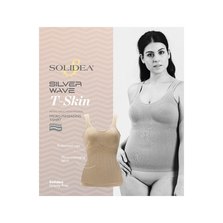silver-wave-t-skin-pack_660d80ccda4a2.jpg