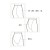 S_132_5f8fea3060eff.jpg