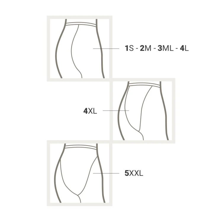 S_132_5f8fea3060eff.jpg