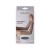 micromassage-armbands-pack_5c76c2a04e2e7.jpg