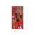 solidea-active-power-pack_5c76a6a96fa3c.jpg