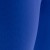 303_0645B5SO_SM26.jpg
