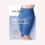 be-you-step-up-curvy-pack_69835d52bd5dc.jpg