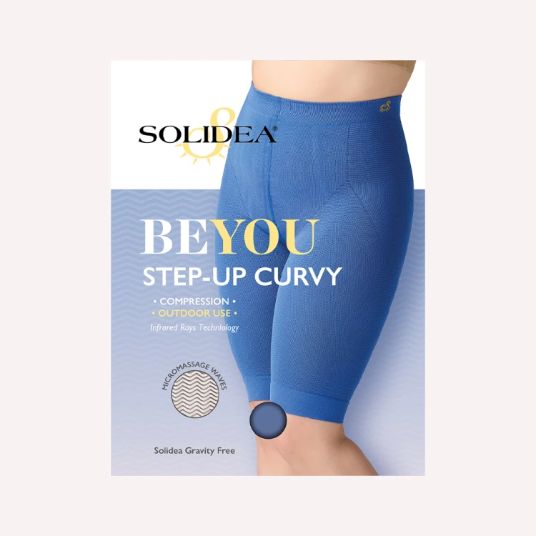 be-you-step-up-curvy-pack_69835d52bd5dc.jpg
