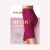 be-you-step-up-pack_6983325d46939.jpg
