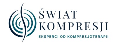 logo_witryna internetowa - strona główna
