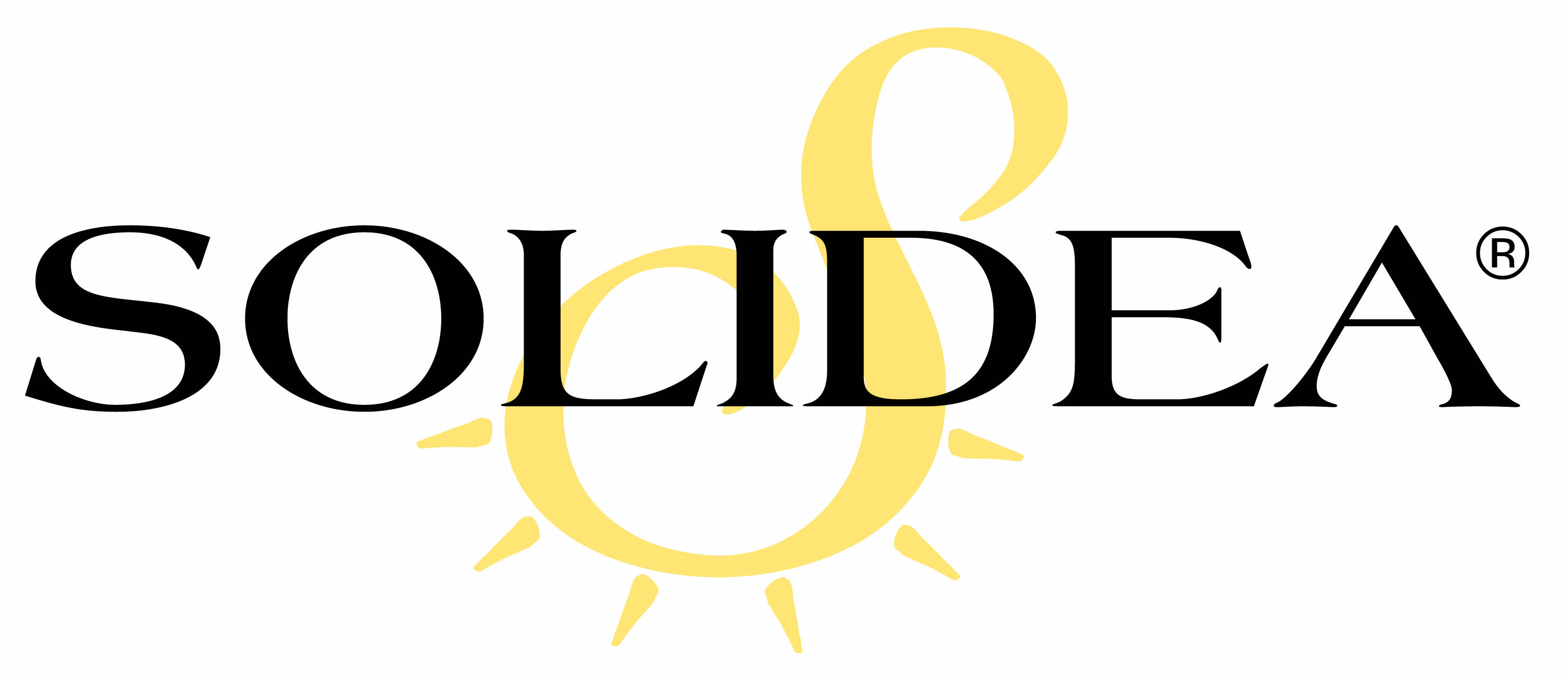 Producent: Solidea® (przejdź do strony: https://www.solidea.com/en)